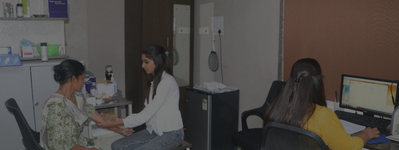 Banner Image 2
